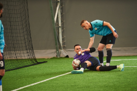 <a href="https://st.getinfootball.com/albums/1101830/6a15ca998433f_1920.jpg" target="_blank">Завантажити оригінал</a>