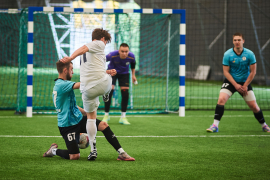 <a href="https://st.getinfootball.com/albums/1101830/6a15ca9e050e5_1920.jpg" target="_blank">Завантажити оригінал</a>