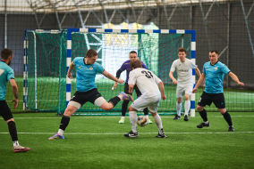 <a href="https://st.getinfootball.com/albums/1101830/6a15caa0e3a8f_1920.jpg" target="_blank">Завантажити оригінал</a>