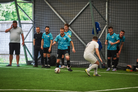 <a href="https://st.getinfootball.com/albums/1101830/6a15caa40402a_1920.jpg" target="_blank">Завантажити оригінал</a>