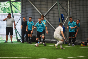 <a href="https://st.getinfootball.com/albums/1101830/6a15caa40402a_1920.jpg" target="_blank">Завантажити оригінал</a>