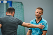 <a href="https://st.getinfootball.com/albums/1101830/6a15caa6d881d_1920.jpg" target="_blank">Завантажити оригінал</a>