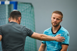 <a href="https://st.getinfootball.com/albums/1101830/6a15caa6d881d_1920.jpg" target="_blank">Завантажити оригінал</a>