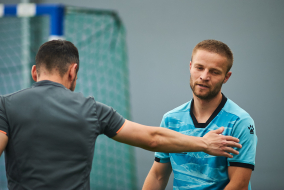 <a href="https://st.getinfootball.com/albums/1101830/6a15caa6d881d_1920.jpg" target="_blank">Завантажити оригінал</a>