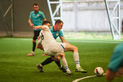 <a href="https://st.getinfootball.com/albums/1101830/6a15caab0606c_1920.jpg" target="_blank">Завантажити оригінал</a>