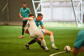 <a href="https://st.getinfootball.com/albums/1101830/6a15caab0606c_1920.jpg" target="_blank">Завантажити оригінал</a>