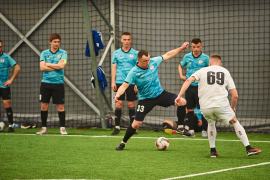 <a href="https://st.getinfootball.com/albums/1101830/6a15caae1abd9_1920.jpg" target="_blank">Завантажити оригінал</a>
