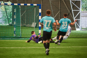 <a href="https://st.getinfootball.com/albums/1101830/6a15cab412585_1920.jpg" target="_blank">Завантажити оригінал</a>