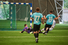 <a href="https://st.getinfootball.com/albums/1101830/6a15cab412585_1920.jpg" target="_blank">Завантажити оригінал</a>