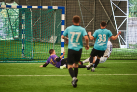 <a href="https://st.getinfootball.com/albums/1101830/6a15cab412585_1920.jpg" target="_blank">Завантажити оригінал</a>