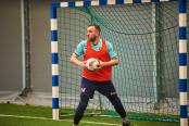<a href="https://st.getinfootball.com/albums/1101830/6a15cab6e9121_1920.jpg" target="_blank">Завантажити оригінал</a>
