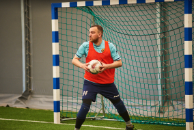 <a href="https://st.getinfootball.com/albums/1101830/6a15cab6e9121_1920.jpg" target="_blank">Завантажити оригінал</a>