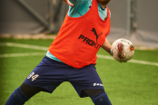 <a href="https://st.getinfootball.com/albums/1101830/6a15cab9c511b_1920.jpg" target="_blank">Завантажити оригінал</a>
