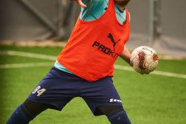 <a href="https://st.getinfootball.com/albums/1101830/6a15cab9c511b_1920.jpg" target="_blank">Завантажити оригінал</a>