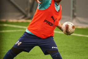 <a href="https://st.getinfootball.com/albums/1101830/6a15cab9c511b_1920.jpg" target="_blank">Завантажити оригінал</a>