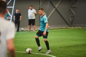 <a href="https://st.getinfootball.com/albums/1101830/6a15cabc484f2_1920.jpg" target="_blank">Завантажити оригінал</a>