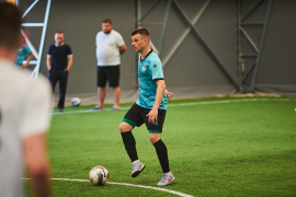 <a href="https://st.getinfootball.com/albums/1101830/6a15cabc484f2_1920.jpg" target="_blank">Завантажити оригінал</a>