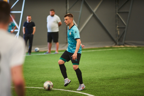 <a href="https://st.getinfootball.com/albums/1101830/6a15cabc484f2_1920.jpg" target="_blank">Завантажити оригінал</a>