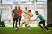 <a href="https://st.getinfootball.com/albums/1101830/6a15cac038759_1920.jpg" target="_blank">Завантажити оригінал</a>