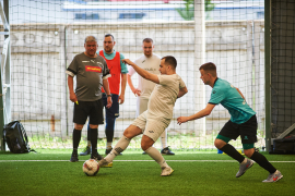 <a href="https://st.getinfootball.com/albums/1101830/6a15cac038759_1920.jpg" target="_blank">Завантажити оригінал</a>