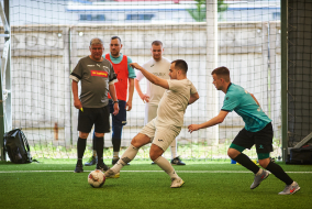 <a href="https://st.getinfootball.com/albums/1101830/6a15cac038759_1920.jpg" target="_blank">Завантажити оригінал</a>