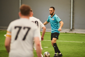 <a href="https://st.getinfootball.com/albums/1101830/6a15cac2d5b43_1920.jpg" target="_blank">Завантажити оригінал</a>