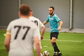 <a href="https://st.getinfootball.com/albums/1101830/6a15cac2d5b43_1920.jpg" target="_blank">Завантажити оригінал</a>