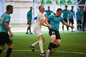 <a href="https://st.getinfootball.com/albums/1101830/6a15cac5e712f_1920.jpg" target="_blank">Завантажити оригінал</a>