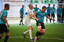<a href="https://st.getinfootball.com/albums/1101830/6a15cac5e712f_1920.jpg" target="_blank">Завантажити оригінал</a>