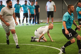 <a href="https://st.getinfootball.com/albums/1101830/6a15cac9275df_1920.jpg" target="_blank">Завантажити оригінал</a>