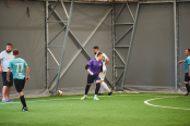 <a href="https://st.getinfootball.com/albums/1101830/6a15cacc10374_1920.jpg" target="_blank">Завантажити оригінал</a>