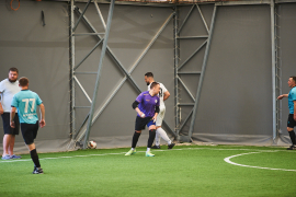 <a href="https://st.getinfootball.com/albums/1101830/6a15cacc10374_1920.jpg" target="_blank">Завантажити оригінал</a>