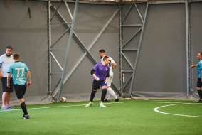 <a href="https://st.getinfootball.com/albums/1101830/6a15cacc10374_1920.jpg" target="_blank">Завантажити оригінал</a>