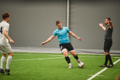 <a href="https://st.getinfootball.com/albums/1101830/6a15cacfdbfa2_1920.jpg" target="_blank">Завантажити оригінал</a>