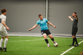 <a href="https://st.getinfootball.com/albums/1101830/6a15cacfdbfa2_1920.jpg" target="_blank">Завантажити оригінал</a>
