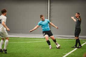 <a href="https://st.getinfootball.com/albums/1101830/6a15cacfdbfa2_1920.jpg" target="_blank">Завантажити оригінал</a>