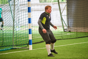 <a href="https://st.getinfootball.com/albums/1101830/6a15cad314a52_1920.jpg" target="_blank">Завантажити оригінал</a>