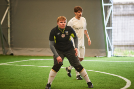 <a href="https://st.getinfootball.com/albums/1101830/6a15cad5e3b45_1920.jpg" target="_blank">Завантажити оригінал</a>