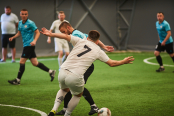 <a href="https://st.getinfootball.com/albums/1101830/6a15cadcf0251_1920.jpg" target="_blank">Завантажити оригінал</a>