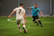 <a href="https://st.getinfootball.com/albums/1101830/6a15cae0e4f8c_1920.jpg" target="_blank">Завантажити оригінал</a>