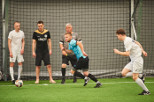 <a href="https://st.getinfootball.com/albums/1101830/6a15cae44bffb_1920.jpg" target="_blank">Завантажити оригінал</a>
