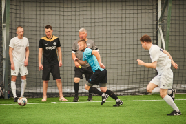 <a href="https://st.getinfootball.com/albums/1101830/6a15cae44bffb_1920.jpg" target="_blank">Завантажити оригінал</a>