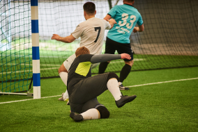 <a href="https://st.getinfootball.com/albums/1101830/6a15cae71548e_1920.jpg" target="_blank">Завантажити оригінал</a>
