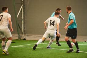 <a href="https://st.getinfootball.com/albums/1101830/6a15caea2e1dc_1920.jpg" target="_blank">Завантажити оригінал</a>