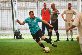 <a href="https://st.getinfootball.com/albums/1101830/6a15caecec7b8_1920.jpg" target="_blank">Завантажити оригінал</a>