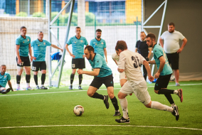 <a href="https://st.getinfootball.com/albums/1101830/6a15caf0110f9_1920.jpg" target="_blank">Завантажити оригінал</a>