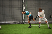<a href="https://st.getinfootball.com/albums/1101830/6a15caf2ec798_1920.jpg" target="_blank">Завантажити оригінал</a>