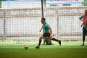 <a href="https://st.getinfootball.com/albums/1101830/6a15caf5cc396_1920.jpg" target="_blank">Завантажити оригінал</a>