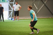 <a href="https://st.getinfootball.com/albums/1101830/6a15caf9385dd_1920.jpg" target="_blank">Завантажити оригінал</a>