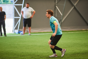 <a href="https://st.getinfootball.com/albums/1101830/6a15caf9385dd_1920.jpg" target="_blank">Завантажити оригінал</a>